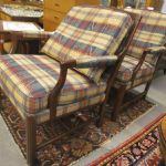 691 4788 ARMCHAIRS